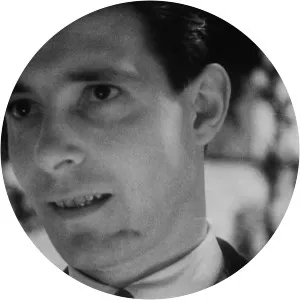 Wolfgang von Waltershausen