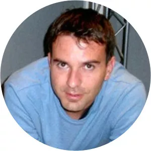 Wolfgang von Webenau