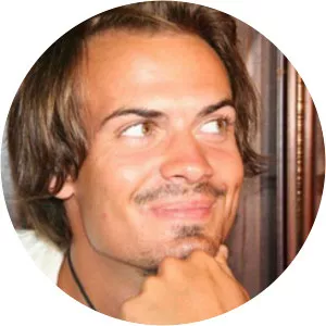 Wolfgang Wee - Musical artist