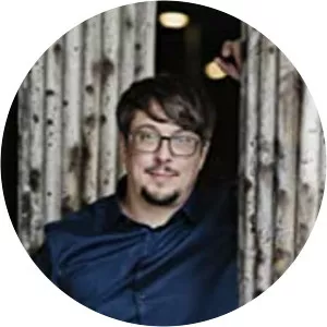 Wolfgang Weigl - Film editor