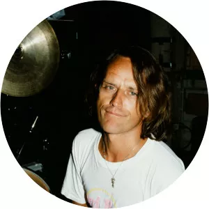 Wolfgang Wolli Boecker - Musical artist