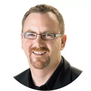 Wolfgang Wössner - Composer