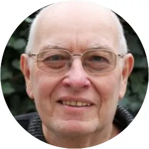 Wolfgang Zacharias - Visual artist