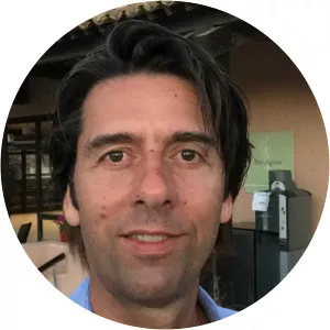 wolfgang ziegler martin de vries