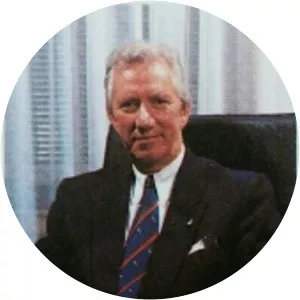 Wolfgang Żmudziński