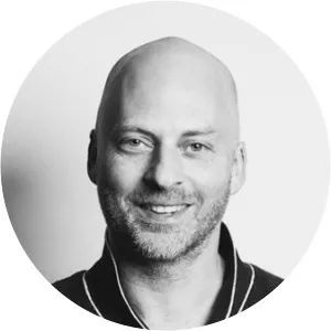 Wolfgang Zweiauer Musician