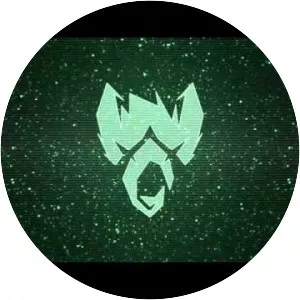 Wolfgun - Musical artist