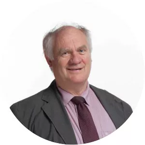 Wolfhard Kohte - Author