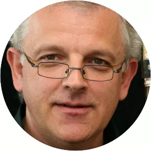 Wolfhard Pencz Musician