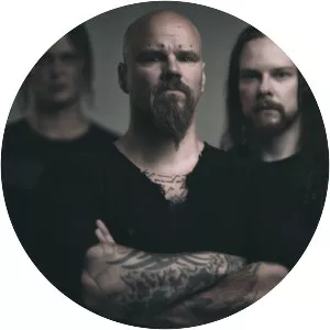 Wolfheart - Musical group