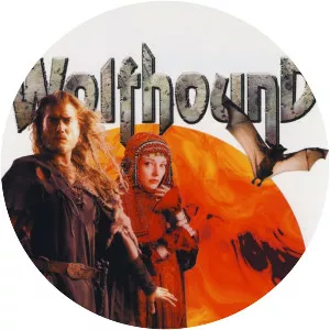 Wolfhound - 2006 ‧ Fantasy/Action ‧ 2h 22m