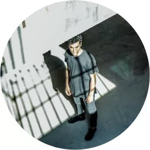 Wolfhowl - Musical artist