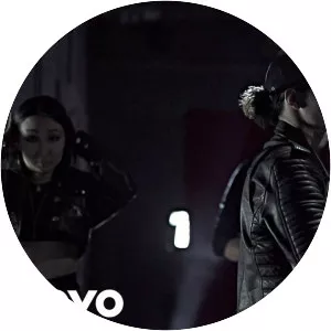 Wolfizm - Musical artist