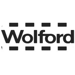 Wolford - Underwear company