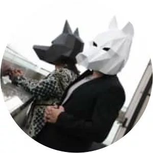 Wolfpack - Naval tactic