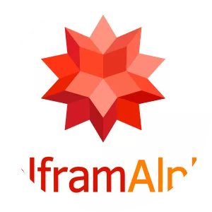 Wolfram Alpha - Website