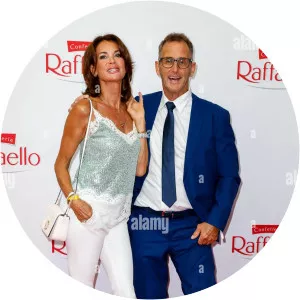 Wolfram Becker photograph