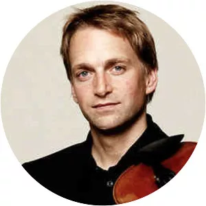 Wolfram Brandl Musician