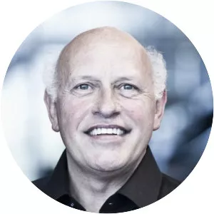 Wolfram Christ - German gambist