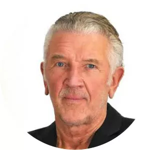 Wolfram Elsner - Economist