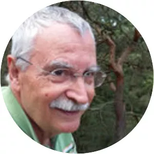 Wolfram Fischer - Economist