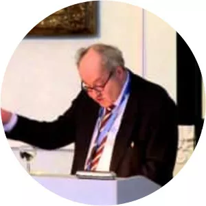 Wolfram Hogrebe - German philosopher