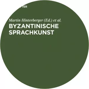 Wolfram Horandner - Author