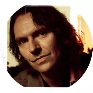 Wolfram Kellner - Musician