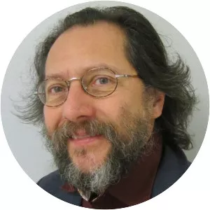 Wolfram Koepf - Author