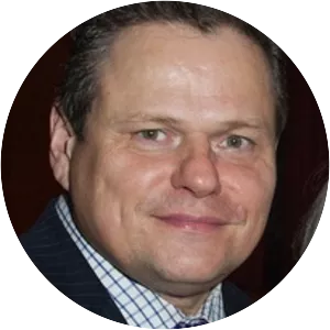 Wolfram Koeppe - Art historian