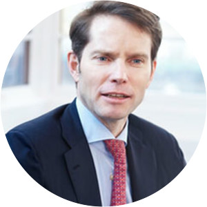 Wolfram Kuoni - Author