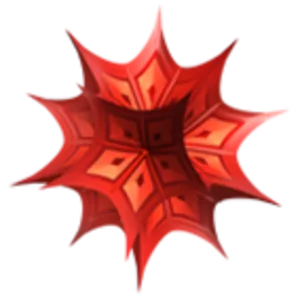Wolfram Mathematica