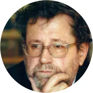 martin abram wolfram paulus