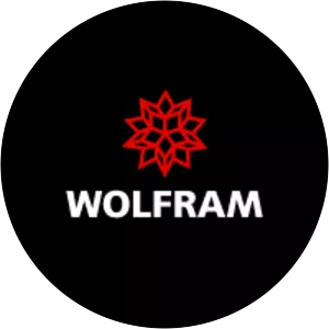 Wolfram Research