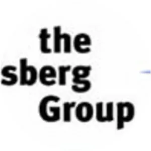 Wolfsberg Group