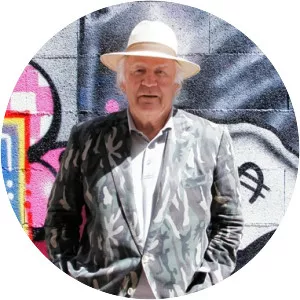 WolfSiegfried Wagner