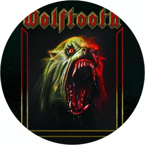 Wolftooth