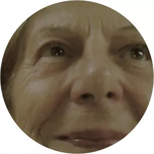 Wolftraud De Concini - Author