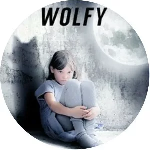 Wolfy - 2009 ‧ Drama ‧ 1h 28m