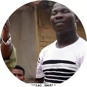 Woli Agba - Singer