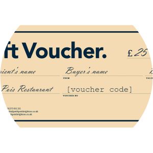 Woliuchaer photograph