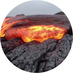 Wolkan - Game of Thrones character