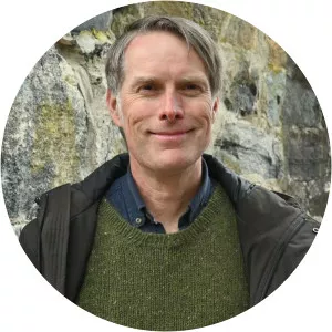 Wollert Krohn-Hansen