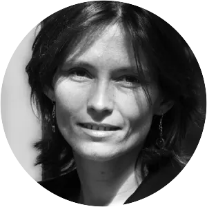 Wollie Boehm - Film director