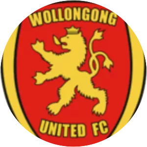 Wollongong United FC