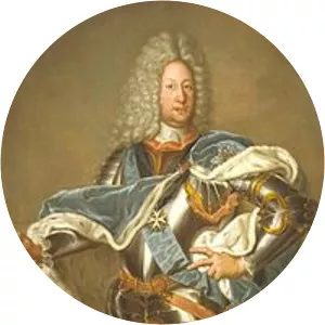 Wolmar Anton von Schlippenbach