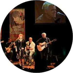 Wolna Grupa Bukowina