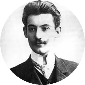 Wołodymyr Starosolski - Politician