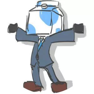 Wolpis Carter - Musical artist