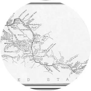 Wolseley expedition - Military conflict